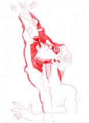 016jeboisdumoi.jpg - 